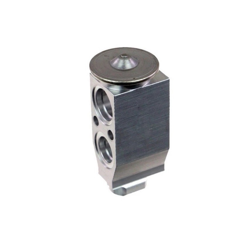 GPD A/C Expansion‎ Valve 3411624